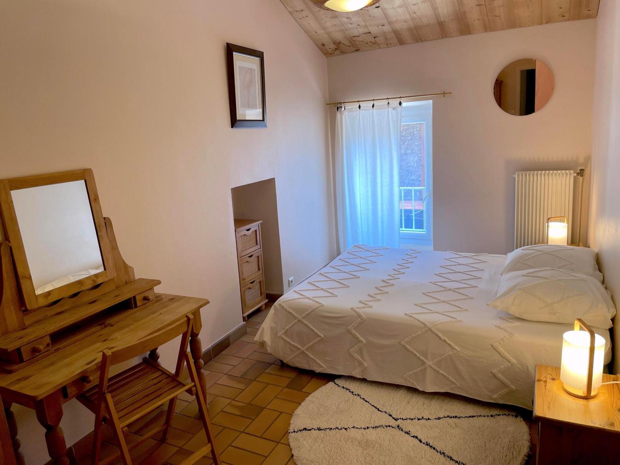 Gites Au Chateau Des Estubiers Les Granges-Gontardes ภายนอก รูปภาพ